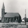 Stefanuskerk